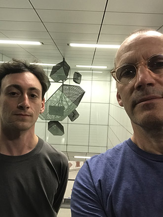 BroegCarbotta_B330px