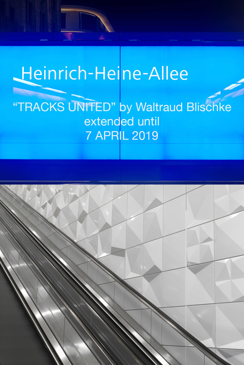 Broeg_3SONICS_Card_FB_LayoutFin