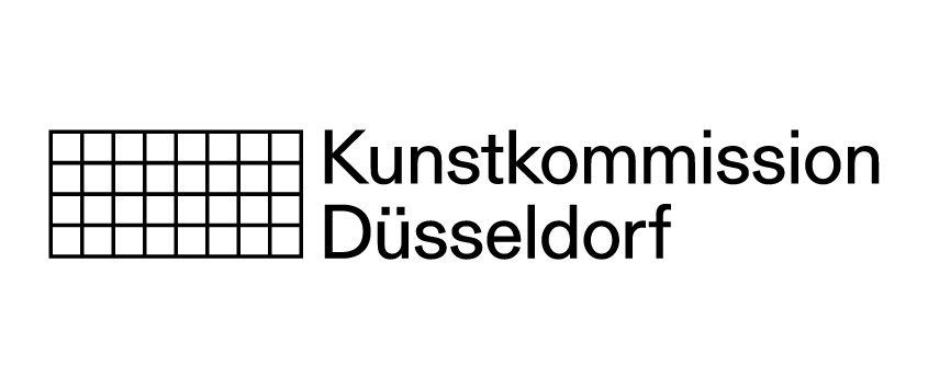 Kunstkommission_100dpi