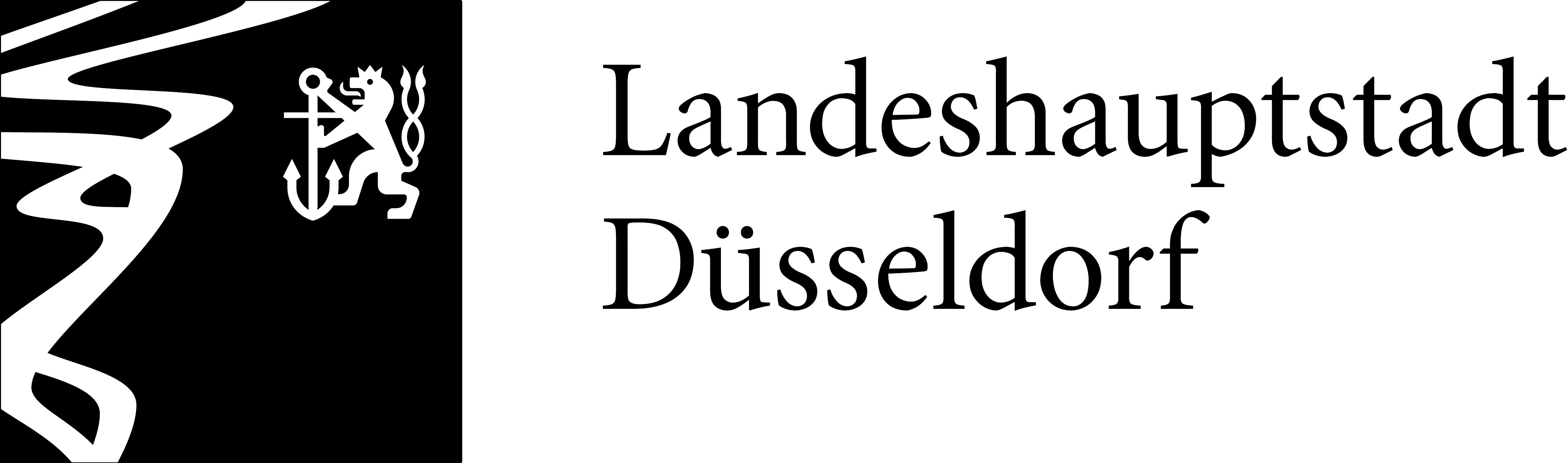 LogoStadtDus