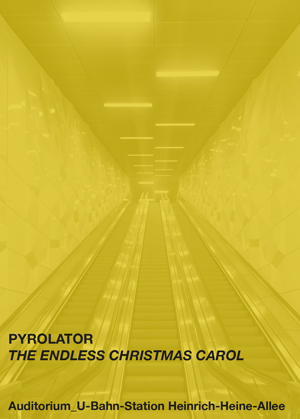 PostkarteDinA6_Pyrolator_3MRAudit_Fin_S1