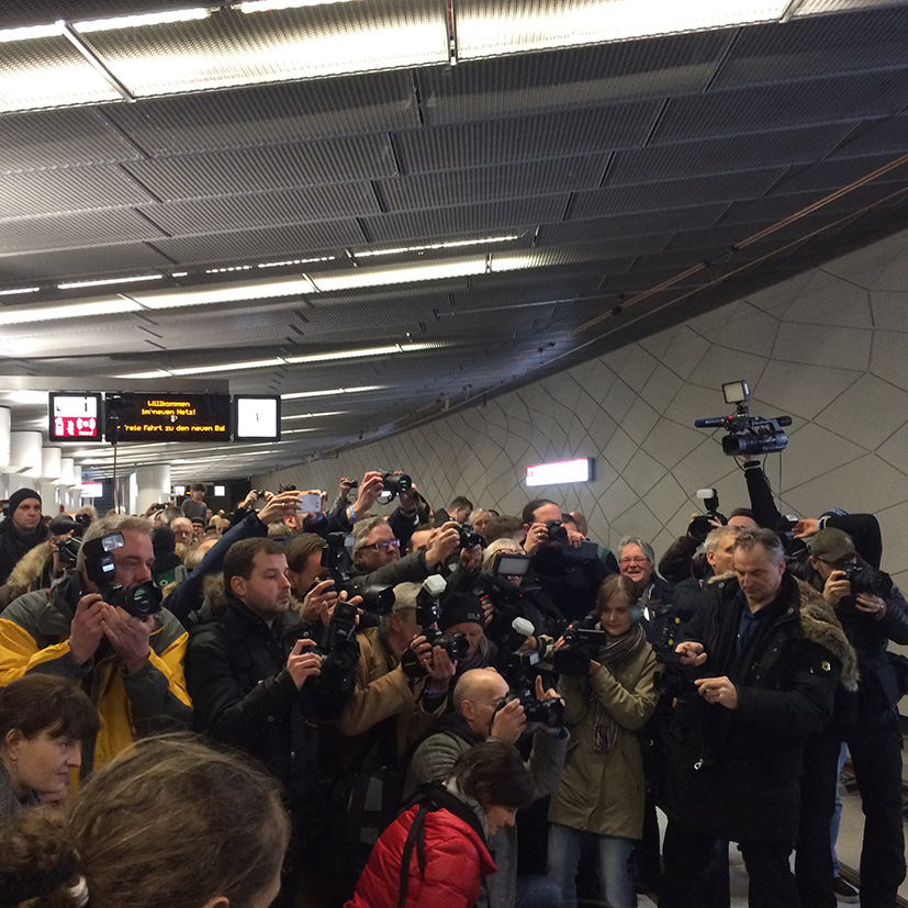 placeholder image-sq