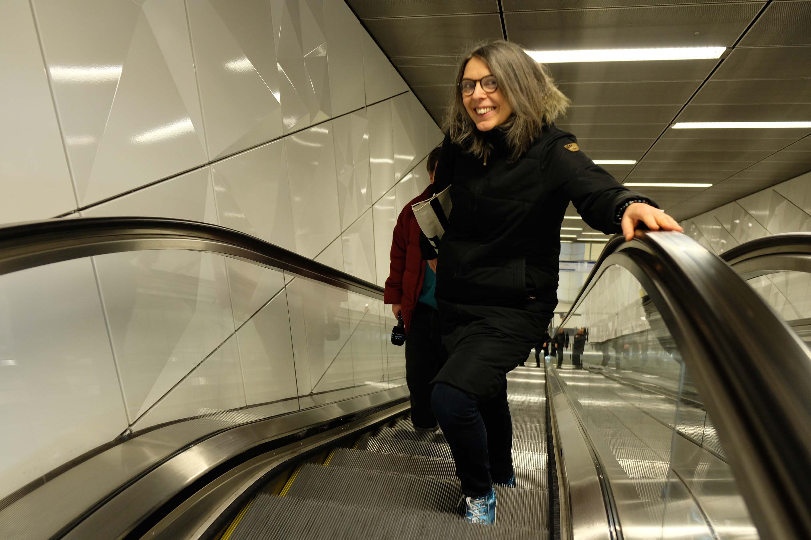 placeholder image-sq